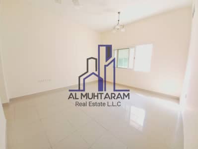 1 Schlafzimmer Wohnung zum zur Miete in Muwaileh Commercial, Sharjah - 20251110_104131. jpg 1 Schlafzimmer Wohnung zum zur Miete in Muwaileh Commercial, Sharjah - 20251110_104131. jpg