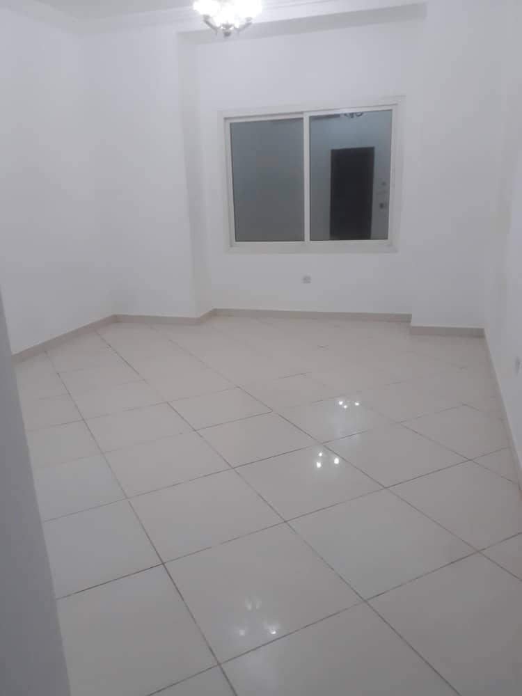 Brand new studio apartment starting from 20000 and 25 000 available in  MBZ CITY