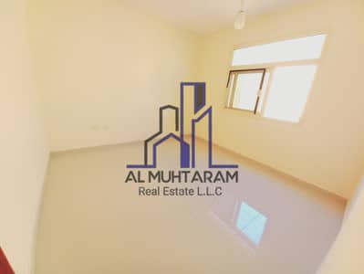 1 Schlafzimmer Wohnung zum zur Miete in Muwaileh Commercial, Sharjah - 20251111_104857. jpg 1 Schlafzimmer Wohnung zum zur Miete in Muwaileh Commercial, Sharjah - 20251111_104857. jpg