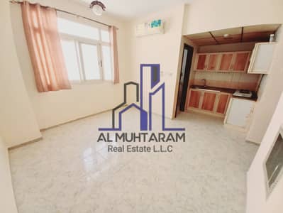 Studio for Rent in Muwaileh Commercial, Sharjah - 20251110_111434. jpg Studio for Rent in Muwaileh Commercial, Sharjah - 20251110_111434. jpg