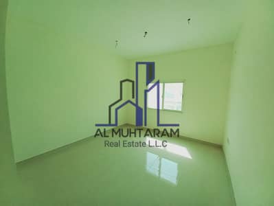 2 Schlafzimmer Wohnung zum zur Miete in Muwaileh Commercial, Sharjah - 20250809_095630. jpg 2 Schlafzimmer Wohnung zum zur Miete in Muwaileh Commercial, Sharjah - 20250809_095630. jpg