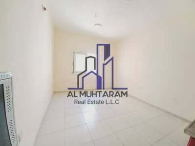 Studio zum zur Miete in Muwaileh Commercial, Sharjah - 20251110_102948. jpg Studio zum zur Miete in Muwaileh Commercial, Sharjah - 20251110_102948. jpg