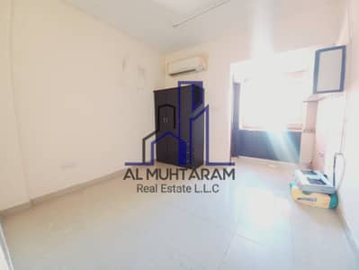 Studio zum zur Miete in Muwaileh Commercial, Sharjah - 20250501_173442. jpg Studio zum zur Miete in Muwaileh Commercial, Sharjah - 20250501_173442. jpg
