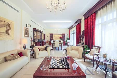 3 Bed Plus Study | Upgraded | Vacant Soon 3 Bed Plus Study | Upgraded | Vacant Soon