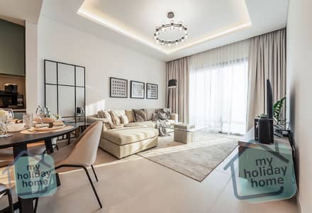 1 Bedroom Apartment for Rent in Al Wasl, Dubai - 3. jpg 1 Bedroom Apartment for Rent in Al Wasl, Dubai - 3. jpg