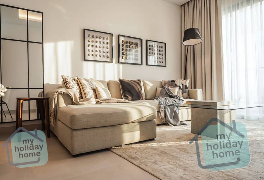 8 9. jpg