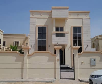 5 Bedroom Villa for Rent in Al Hamidiyah, Ajman - 5 Bedroom Hall Majlis villa in Hamidiyah Ajman 5 Bedroom Villa for Rent in Al Hamidiyah, Ajman - 5 Bedroom Hall Majlis villa in Hamidiyah Ajman