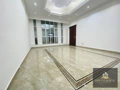شقة في مدينة خليفة 36000 درهم - 13753060