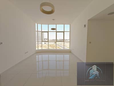 1 Bedroom Apartment for Rent in Arjan, Dubai - 1000034974. jpg