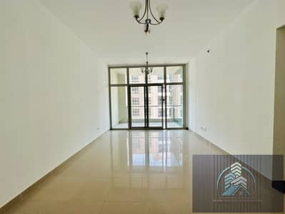 فلیٹ 2 غرفة نوم للايجار في واحة دبي للسيليكون (DSO)، دبي - IMG_3781. jpg