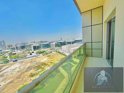 2 Bedroom Flat for Rent in Dubai Silicon Oasis (DSO), Dubai - FSvVX3yDYnUi8APL4IZB9Fzp06DLghnXykkzqLXl 2 Bedroom Flat for Rent in Dubai Silicon Oasis (DSO), Dubai - FSvVX3yDYnUi8APL4IZB9Fzp06DLghnXykkzqLXl