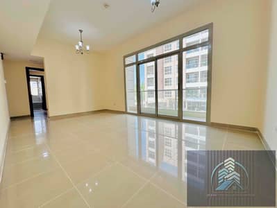 1 Bedroom Flat for Rent in Dubai Silicon Oasis (DSO), Dubai - IMG_0369. jpg 1 Bedroom Flat for Rent in Dubai Silicon Oasis (DSO), Dubai - IMG_0369. jpg