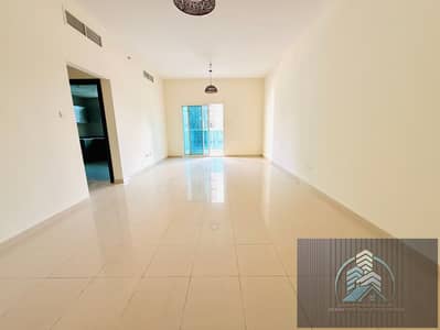 2 Bedroom Apartment for Rent in Dubai Silicon Oasis (DSO), Dubai - IMG_3763. jpg