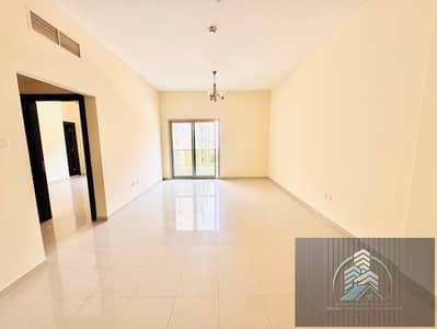 1 Bedroom Apartment for Rent in Dubai Silicon Oasis (DSO), Dubai - IMG_1344. jpg