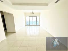 Hug size / 2BHK / prime location / modern style / close kitchen