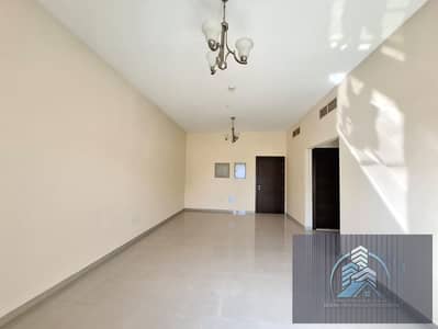 1 Bedroom Flat for Rent in Dubai Silicon Oasis (DSO), Dubai - BpWqtf8gPMP7knXg56hjNlosj95KxWlwxx9qBQPt 1 Bedroom Flat for Rent in Dubai Silicon Oasis (DSO), Dubai - BpWqtf8gPMP7knXg56hjNlosj95KxWlwxx9qBQPt