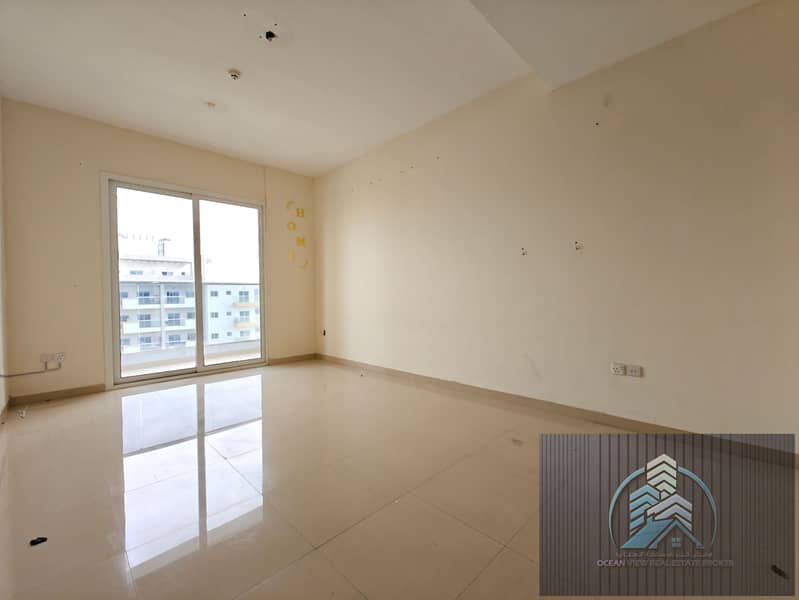 LOWEST PRICE 1BHK APARTMENT WITH ALL FACILITIES // HOT PROPERTY // ONLY FOR RENT