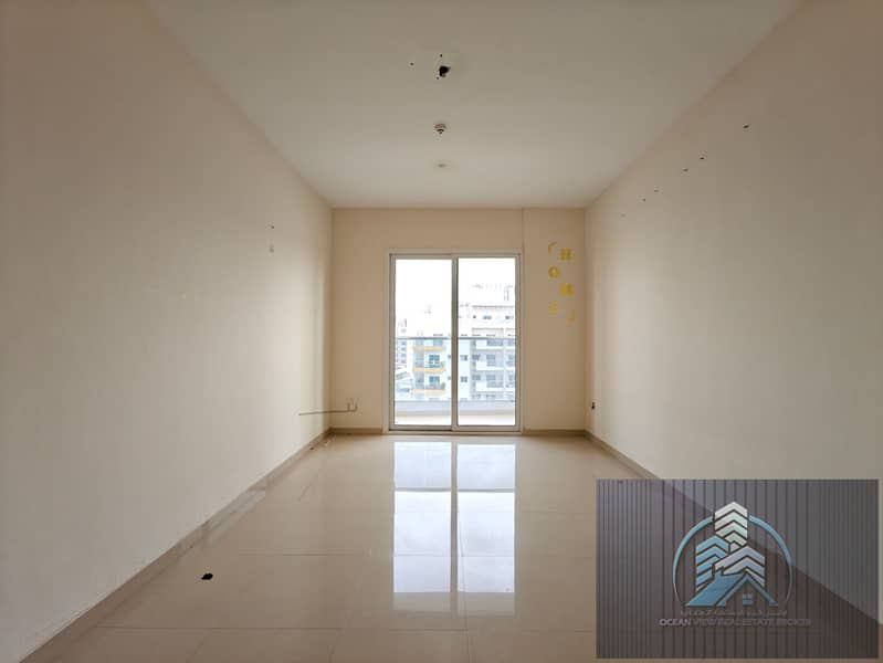 LOWEST PRICE 1BHK APARTMENT WITH ALL FACILITIES // HOT PROPERTY // ONLY FOR RENT