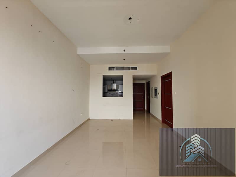 LOWEST PRICE 1BHK APARTMENT WITH ALL FACILITIES // HOT PROPERTY // ONLY FOR RENT