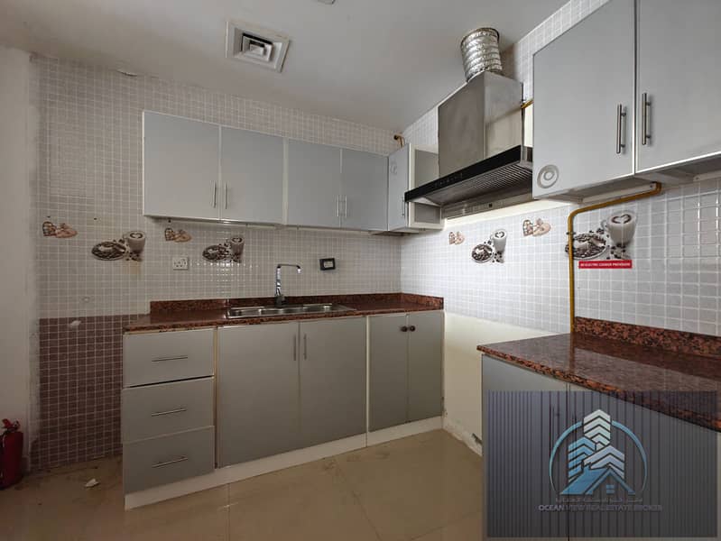 LOWEST PRICE 1BHK APARTMENT WITH ALL FACILITIES // HOT PROPERTY // ONLY FOR RENT