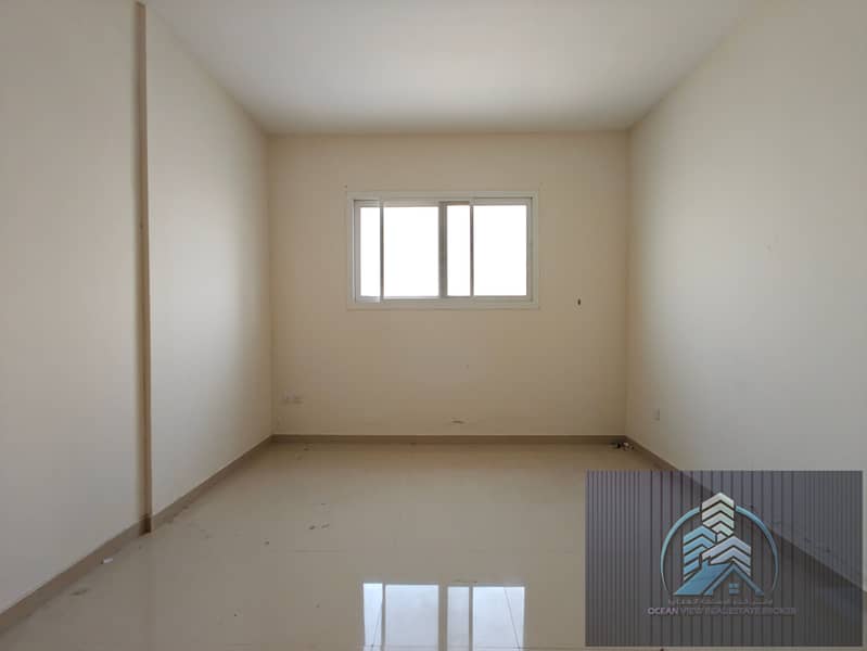 LOWEST PRICE 1BHK APARTMENT WITH ALL FACILITIES // HOT PROPERTY // ONLY FOR RENT - Image 7