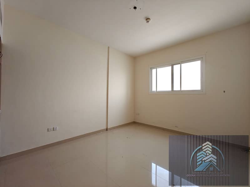 LOWEST PRICE 1BHK APARTMENT WITH ALL FACILITIES // HOT PROPERTY // ONLY FOR RENT - Image 8