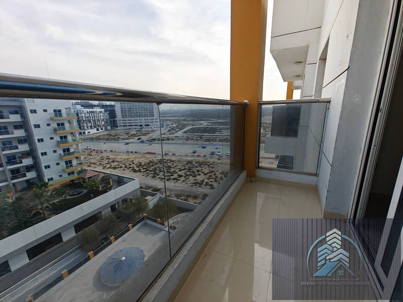 LOWEST PRICE 1BHK APARTMENT WITH ALL FACILITIES // HOT PROPERTY // ONLY FOR RENT - Image 9