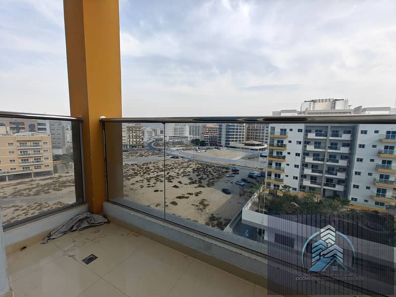 LOWEST PRICE 1BHK APARTMENT WITH ALL FACILITIES // HOT PROPERTY // ONLY FOR RENT - Image 10