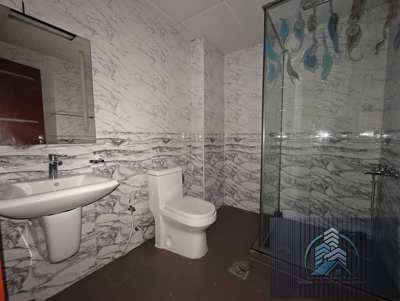 LOWEST PRICE 1BHK APARTMENT WITH ALL FACILITIES // HOT PROPERTY // ONLY FOR RENT - Image 11