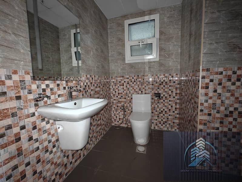 LOWEST PRICE 1BHK APARTMENT WITH ALL FACILITIES // HOT PROPERTY // ONLY FOR RENT - Image 12