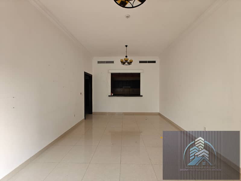 Specious 1Bhk Apartment // Prime Location // For Rent