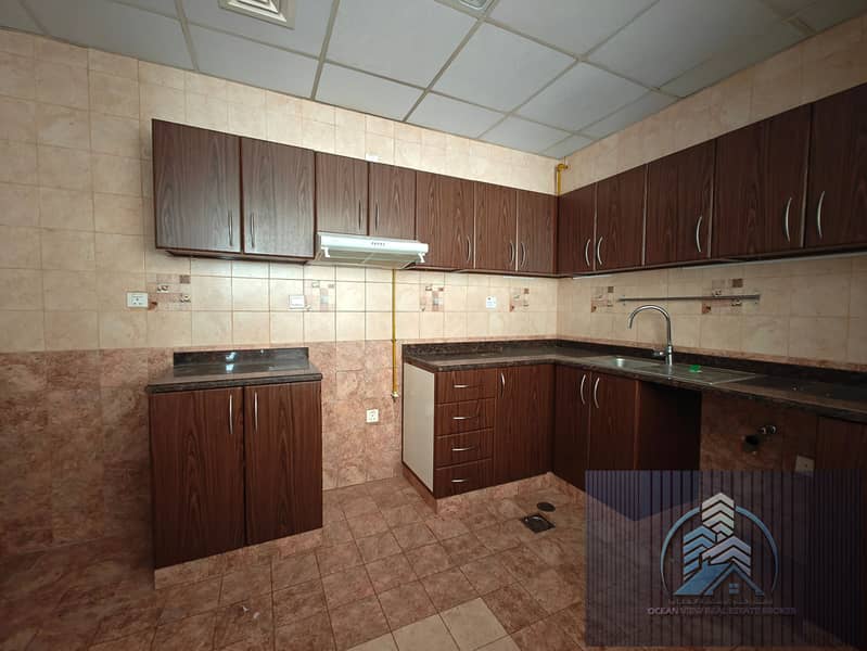 Specious 1Bhk Apartment // Prime Location // For Rent - Image 7