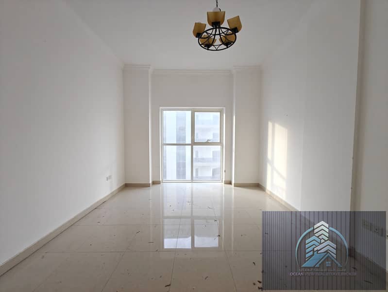 Specious 1Bhk Apartment // Prime Location // For Rent - Image 8
