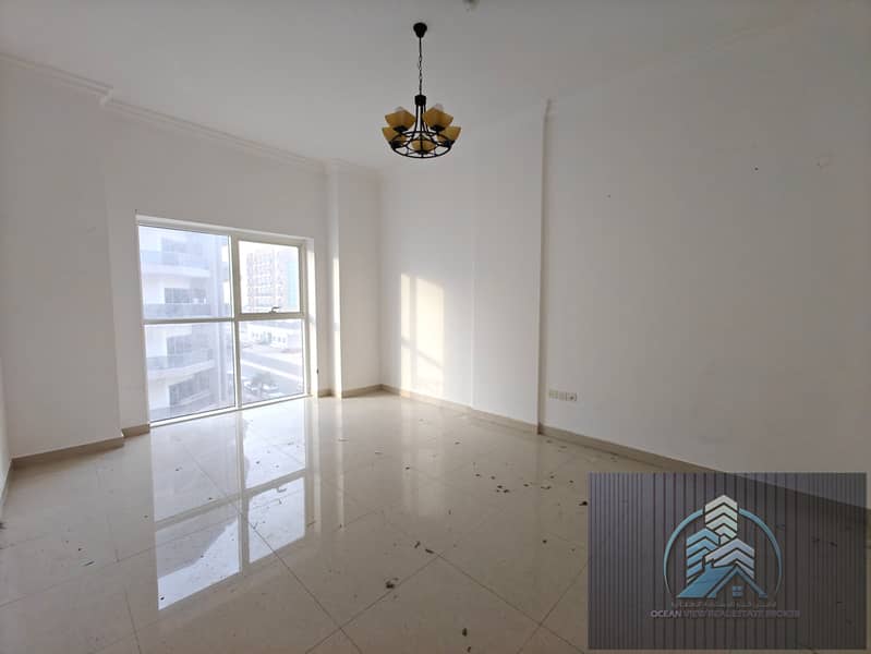Specious 1Bhk Apartment // Prime Location // For Rent - Image 9