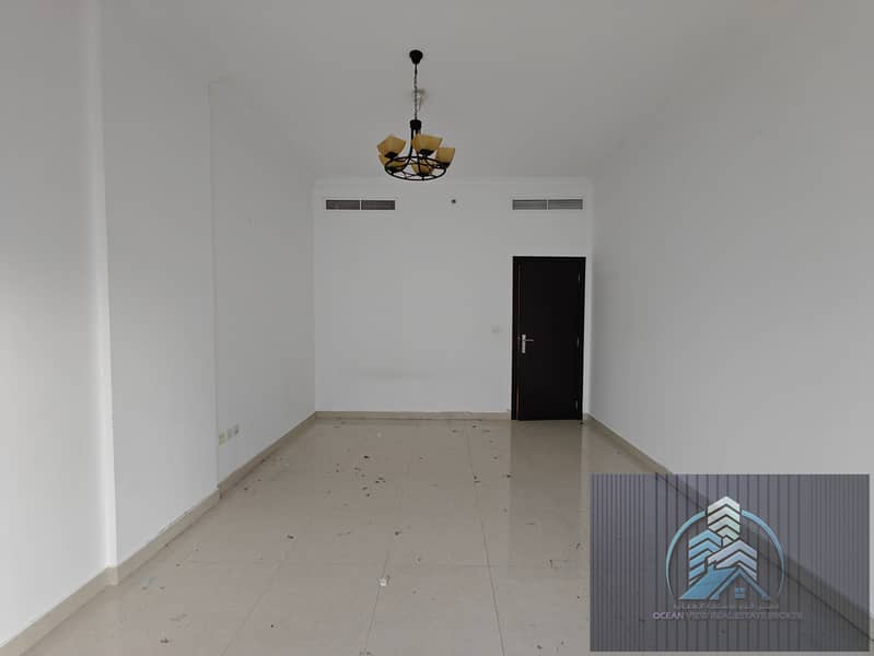Specious 1Bhk Apartment // Prime Location // For Rent - Image 10