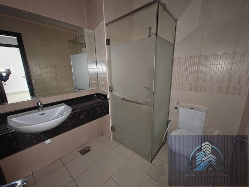 Specious 1Bhk Apartment // Prime Location // For Rent - Image 11