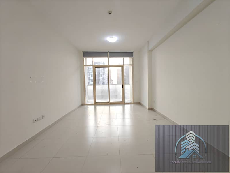 ELEGANT SPACIOUS 2BHK APARTMENT LESS PRICE WITH ALL AMENITIES CALL NOW