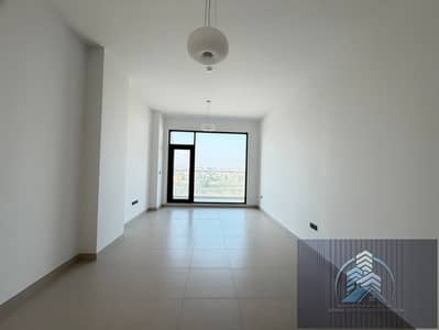 3 Cпальни Апартамент в аренду в Арджан, Дубай - IMG_4856. jpg