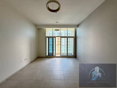 1 Bedroom Flat for Rent in Arjan, Dubai - IMG_4988. jpg 1 Bedroom Flat for Rent in Arjan, Dubai - IMG_4988. jpg