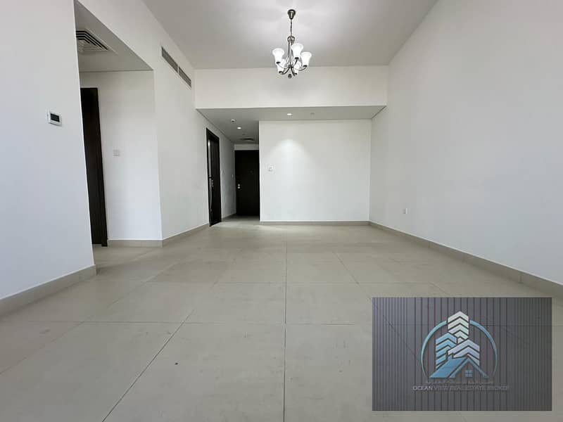 Spacious 2BHK Available Near Circle Mall in Just 85k