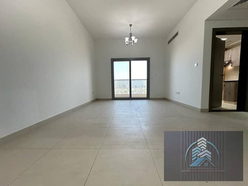 Spacious 2BHK Available Near Circle Mall in Just 85k