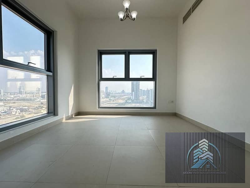 Spacious 2BHK Available Near Circle Mall in Just 85k