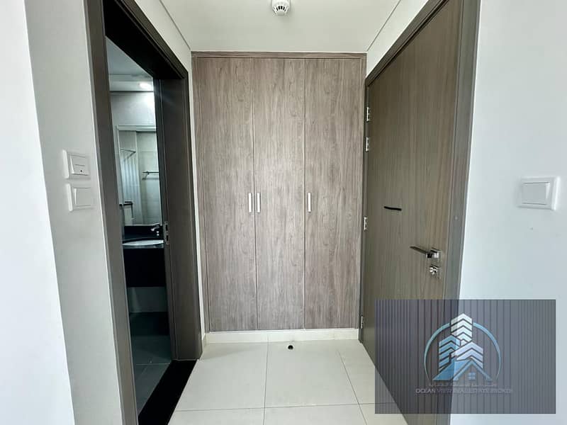 Spacious 2BHK Available Near Circle Mall in Just 85k