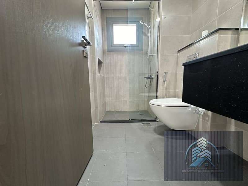 Spacious 2BHK Available Near Circle Mall in Just 85k