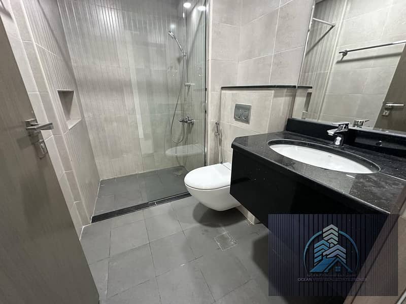 Spacious 2BHK Available Near Circle Mall in Just 85k - Image 6