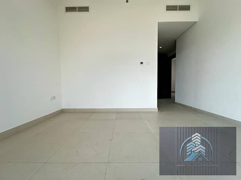Spacious 2BHK Available Near Circle Mall in Just 85k - Image 8