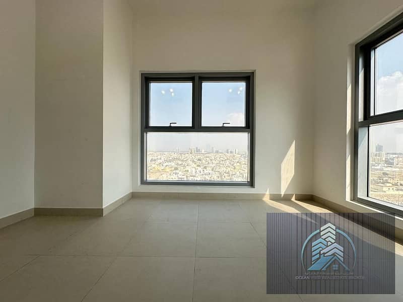 Spacious 2BHK Available Near Circle Mall in Just 85k - Image 9