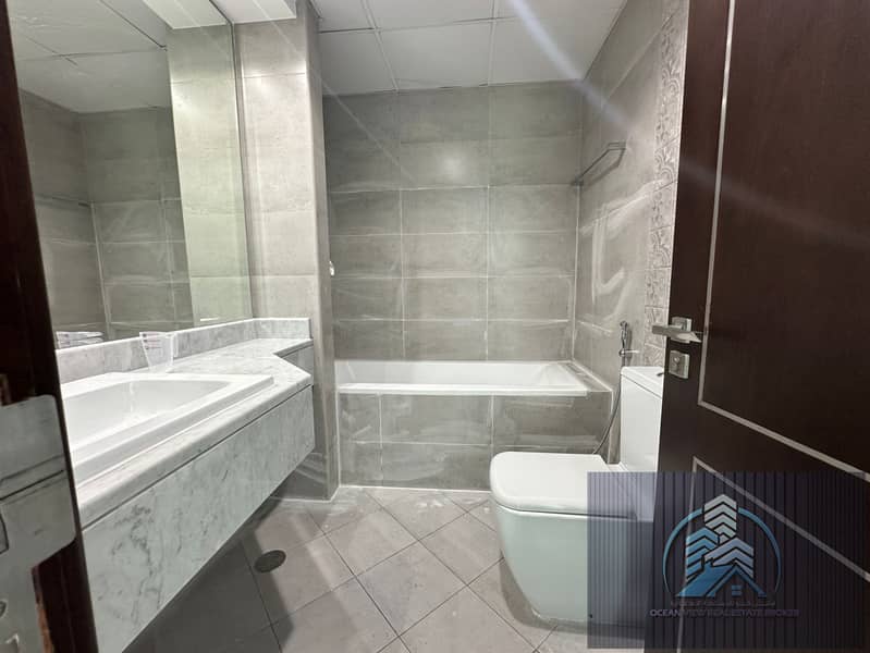 Fantastic 1bedroom 2bath rent 66k - Image 6