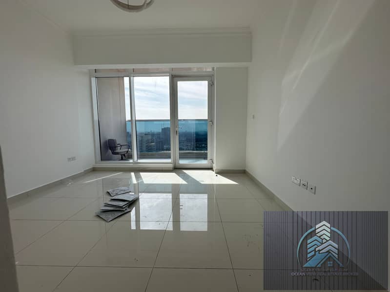 Fantastic 1bedroom 2bath rent 66k - Image 7