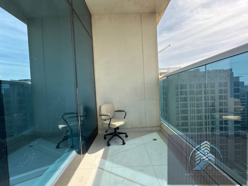 Fantastic 1bedroom 2bath rent 66k - Image 8